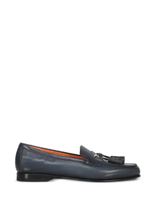 Santoni