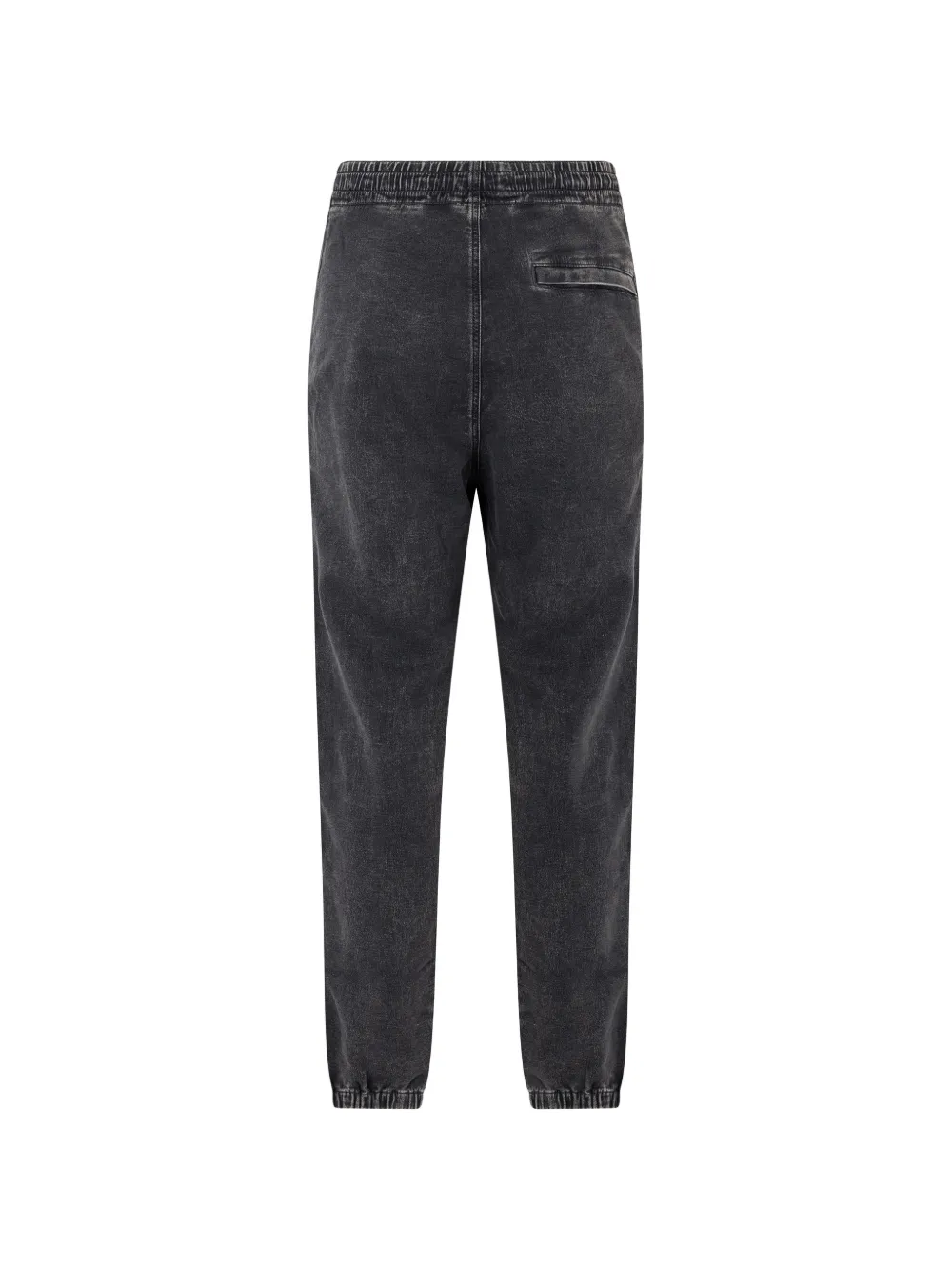  Diesel Vaqueros D-lab - Gris 