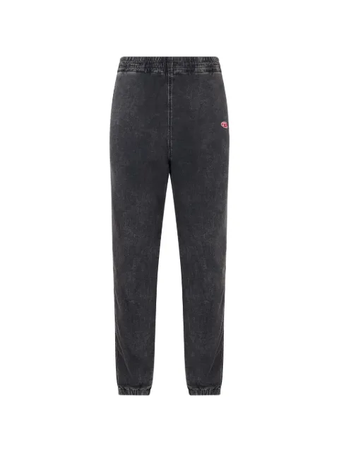 Diesel D-Lab jeans
