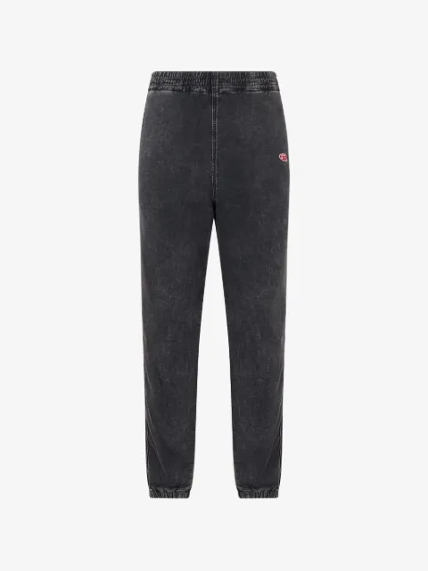 Diesel D-Lab jeans 