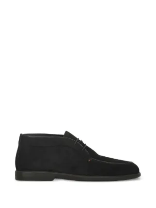 Santoni