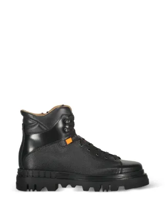 Santoni