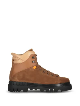 Santoni
