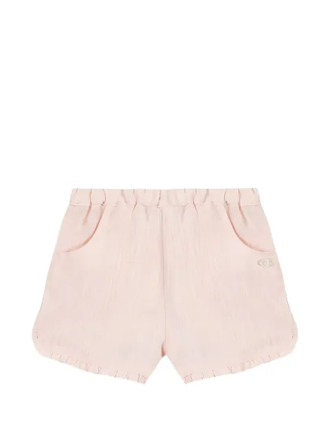Tartine Et Chocolat shorts deportivos