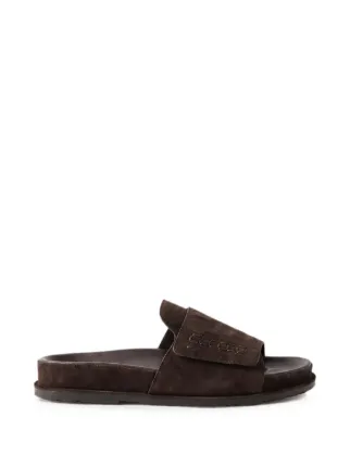 Jacquemus