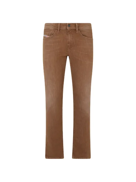 Diesel vaqueros rectos