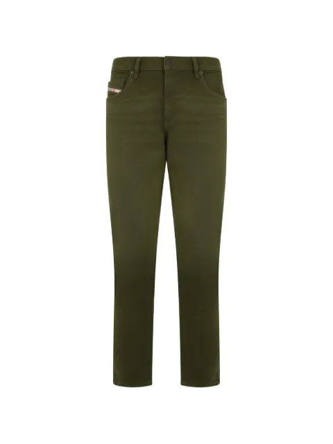 Diesel slim-fit jeans