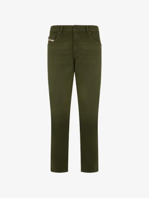 Diesel slim-fit jeans