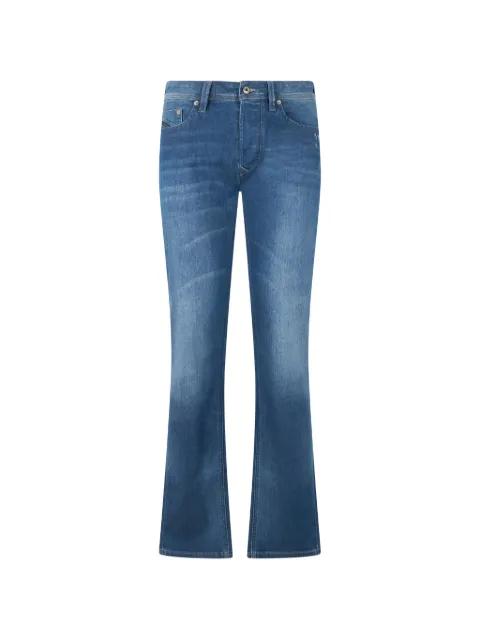 Diesel boot-cut jeans
