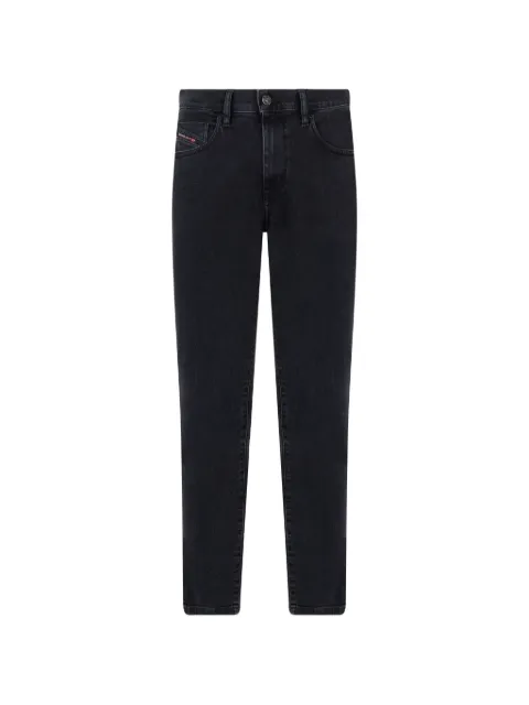Diesel five-pocket jeans