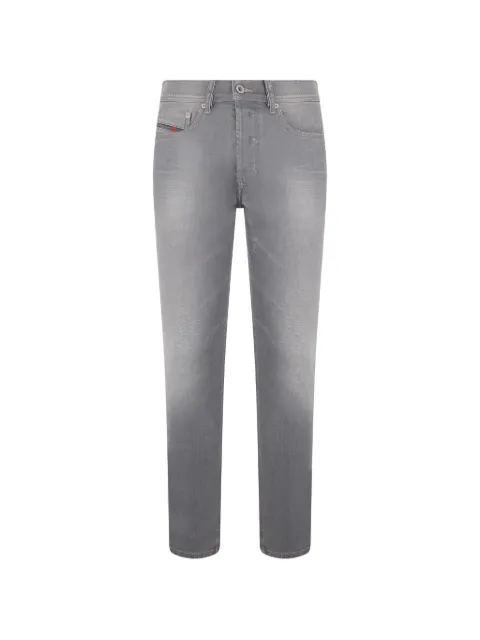 Diesel slim-fit jeans