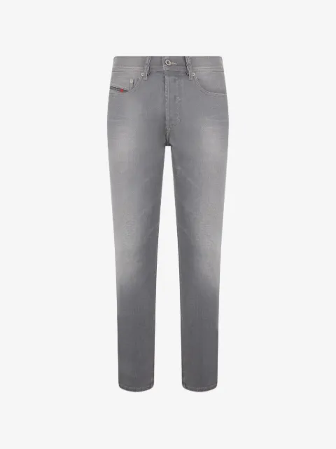 Diesel slim-fit jeans