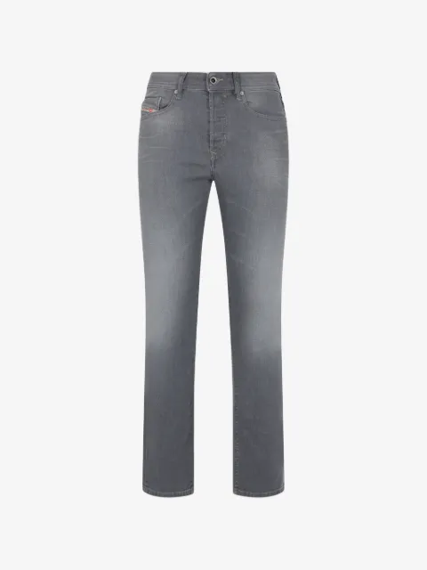 Diesel jeans rectos