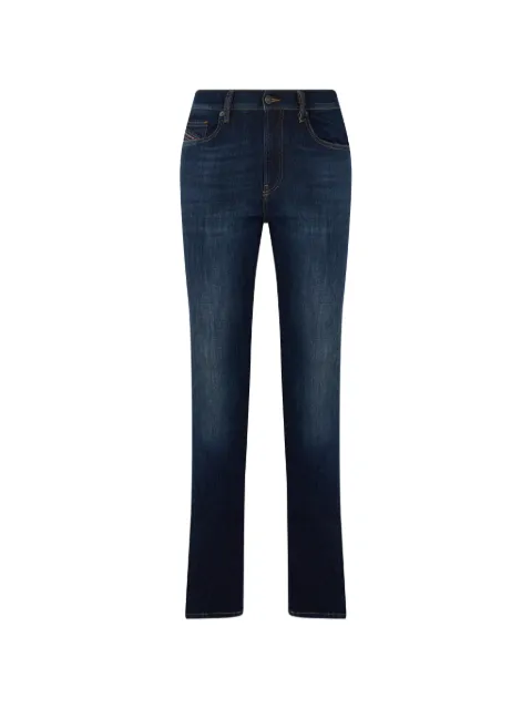Diesel slim-fit jeans