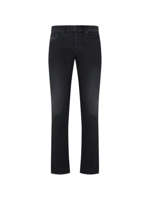 Diesel slim-fit jeans