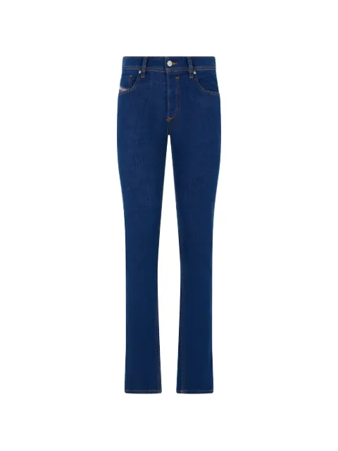 Diesel jeans rectos