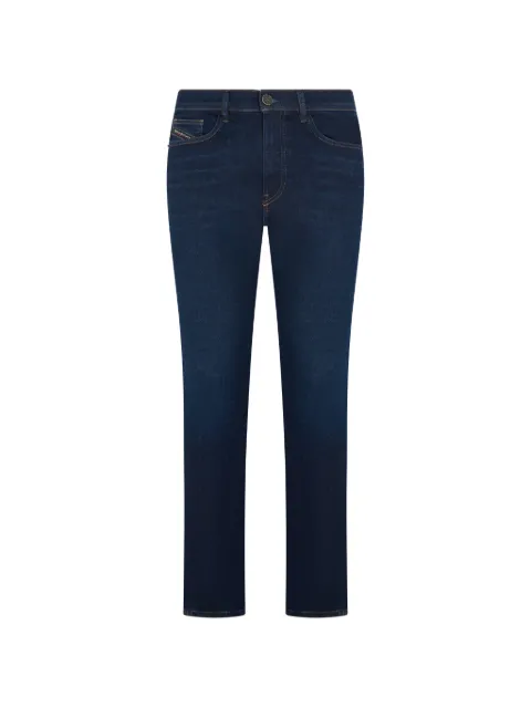 Diesel vaqueros rectos slim