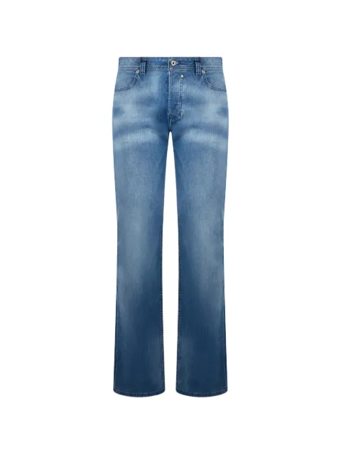 Diesel jeans rectos