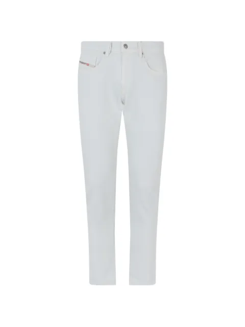 Diesel slim-fit jeans