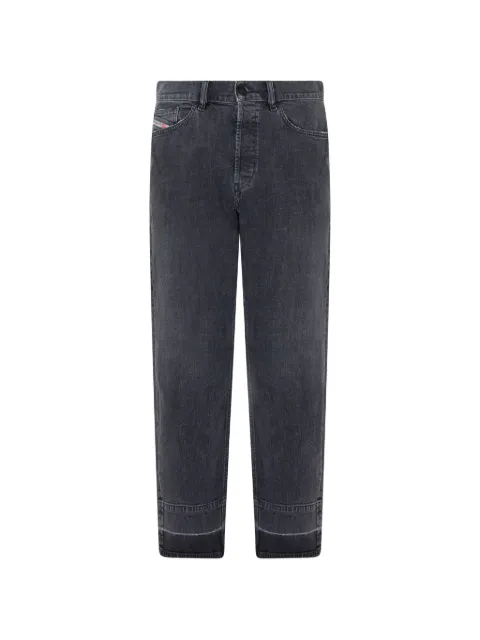 Diesel slim-fit jeans