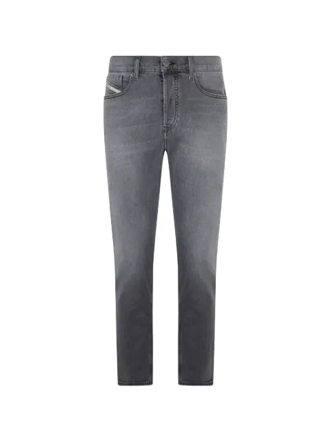Diesel vaqueros slim