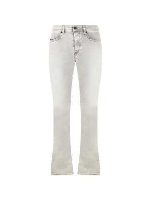 Diesel five-pocket jeans