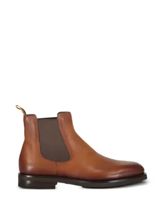 Santoni