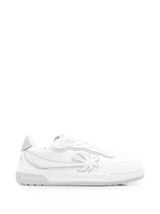 Palm Angels