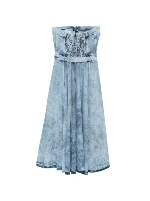 Marques'Almeida ワンピース通販 - FARFETCH