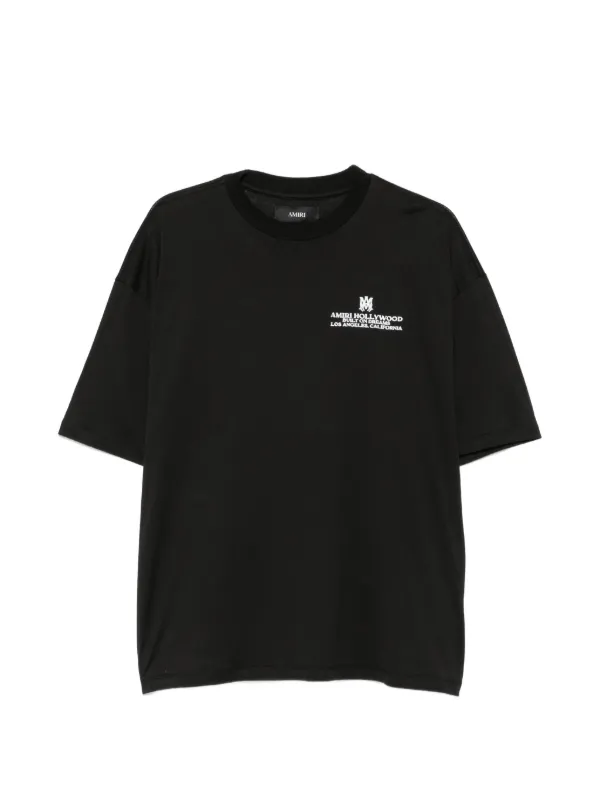 36126160_68085461_600.jpg