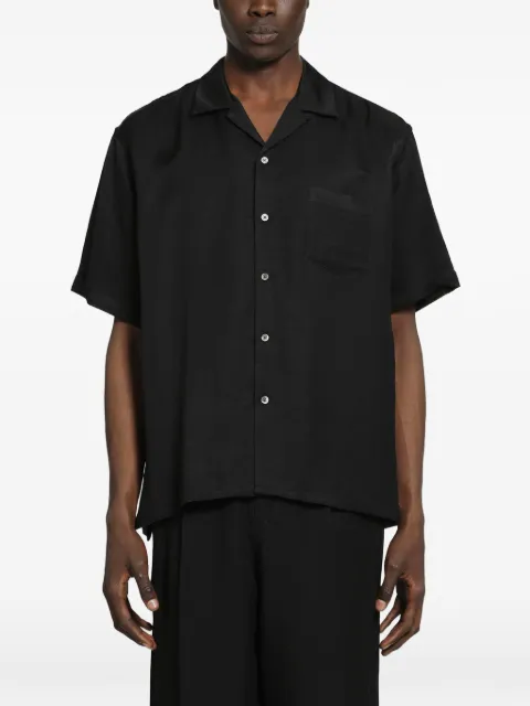 STEIN short sleeve shirt