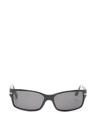Persol Pre-Owned