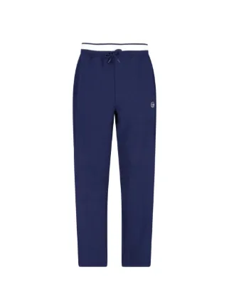 Sergio Tacchini