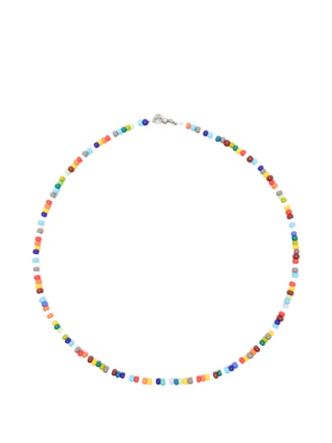COLLANINE COLORATE collar con cuentas