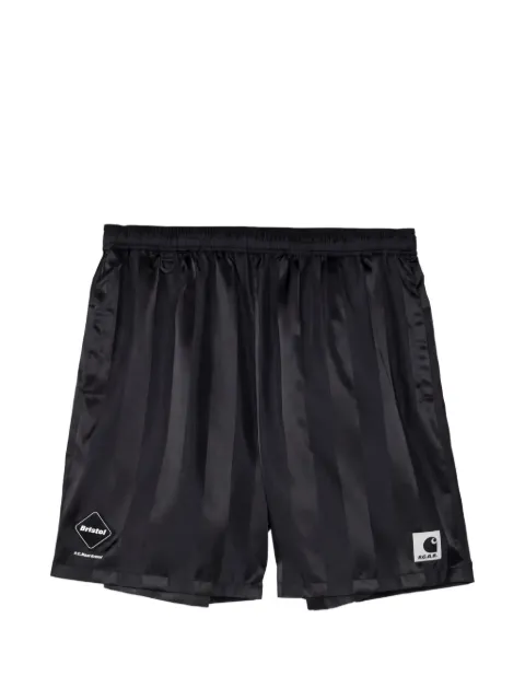 Carhartt WIP tenis PUMA x F.C. shorts Real Bristol Game
