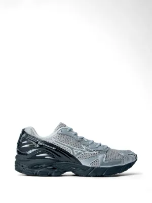 Mizuno Wave Prophecy LS low-top Sneakers | Black | FARFETCH CA