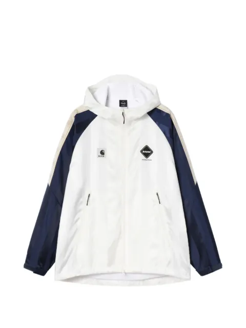 Carhartt WIP Warm Up Jacket