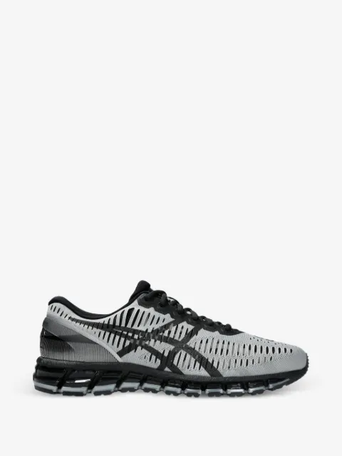 C.P. Company baskets Gel-Quantum 360 x ASICS