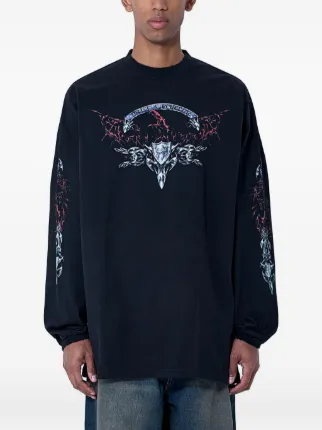 VETEMENTS