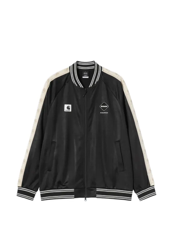 ウェア Bristol Varsity Jacket 24AW 36126994_67774605_600.jpg