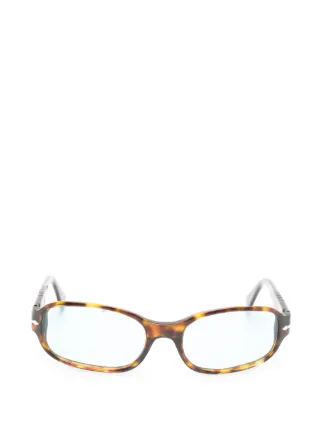 Persol Pre-Owned