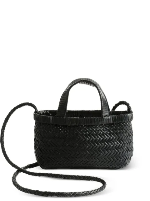 Manebi bandolera Sunset micro