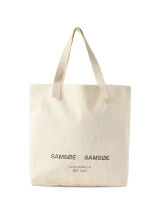 SAMSOE SAMSOE