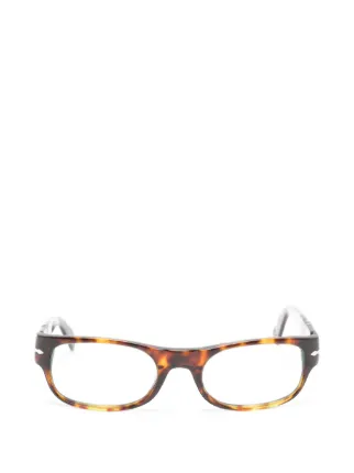 Persol Pre-Owned