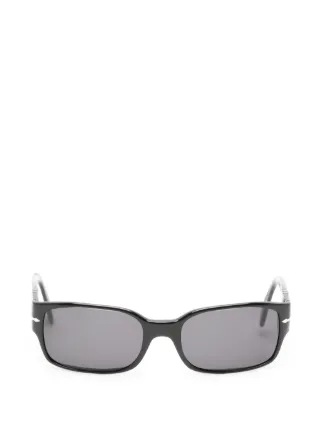 Persol Pre-Owned
