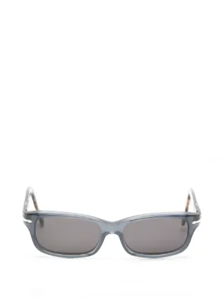 Persol Pre-Owned