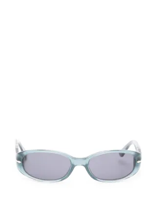Persol Pre-Owned
