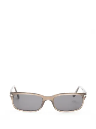 Persol Pre-Owned