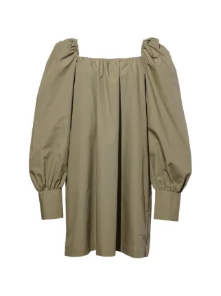 pushBUTTON