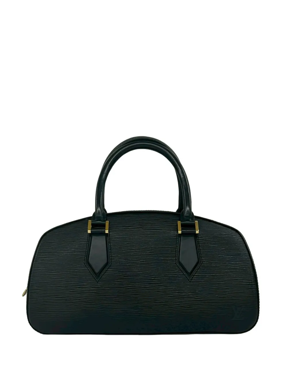Louis Vuitton Pre-Owned 1997 Epi Jasmine handbag - Nero